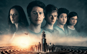 thumb2-maze-runner-the-death-cure-2018-action-thriller-poster-new-movie-1